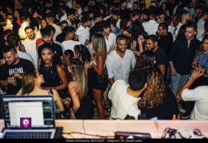 Dedalo Anniversary Calajunco (91)