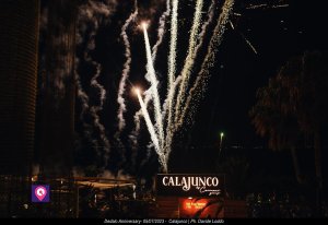 Dedalo Anniversary Calajunco (93)
