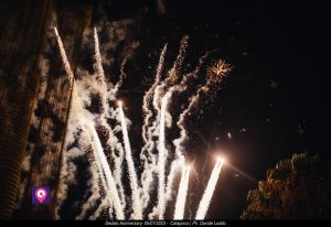 Dedalo Anniversary Calajunco (94)