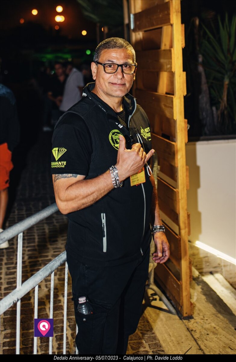 Dedalo Anniversary Calajunco (95)