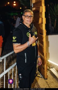 Dedalo Anniversary Calajunco (95)