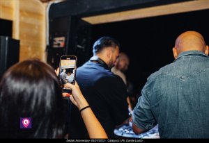 Dedalo Anniversary Calajunco (96)