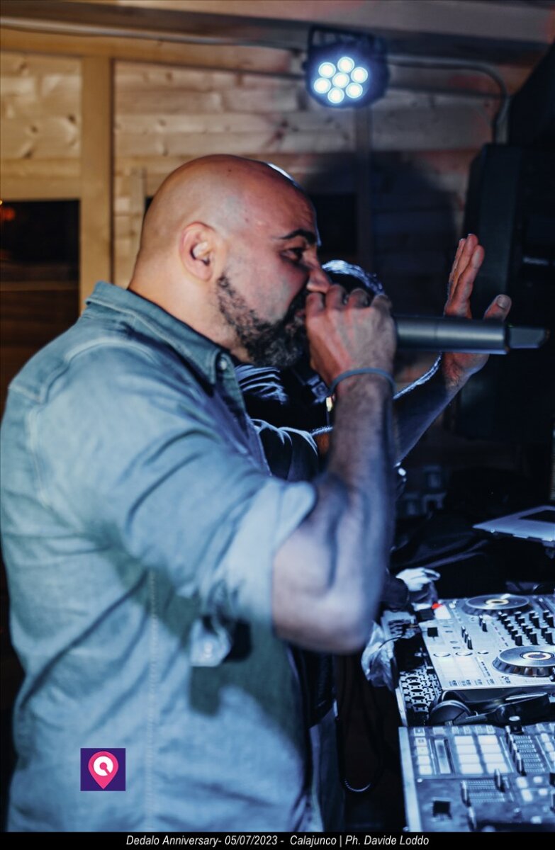 Dedalo Anniversary Calajunco (97)
