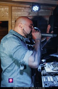 Dedalo Anniversary Calajunco (97)