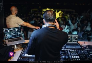 Dedalo Anniversary Calajunco (98)