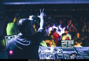 Dedalo Anniversary Calajunco (99)