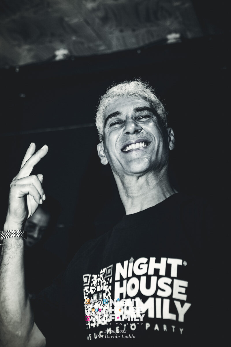 Dj Ralf Calajunco 10