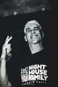 Dj Ralf Calajunco 10