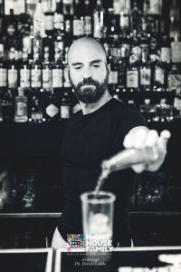 Dj Ralf Calajunco 100