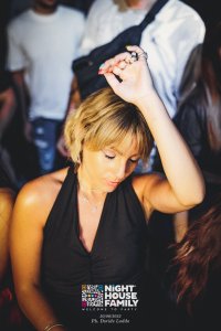 Dj Ralf Calajunco 101