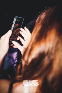 Dj Ralf Calajunco 102