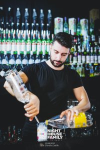 Dj Ralf Calajunco 103