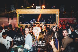 Dj Ralf Calajunco 104