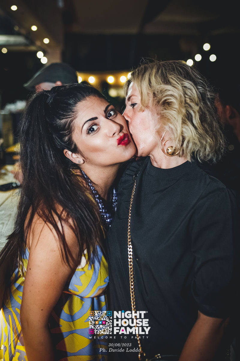 Dj Ralf Calajunco 106