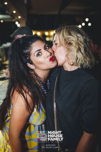 Dj Ralf Calajunco 106