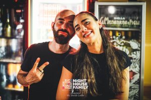 Dj Ralf Calajunco 107