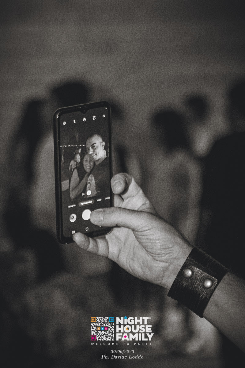 Dj Ralf Calajunco 108