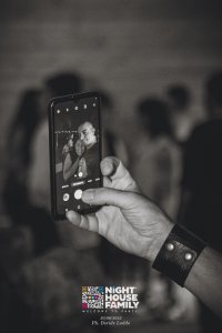 Dj Ralf Calajunco 108