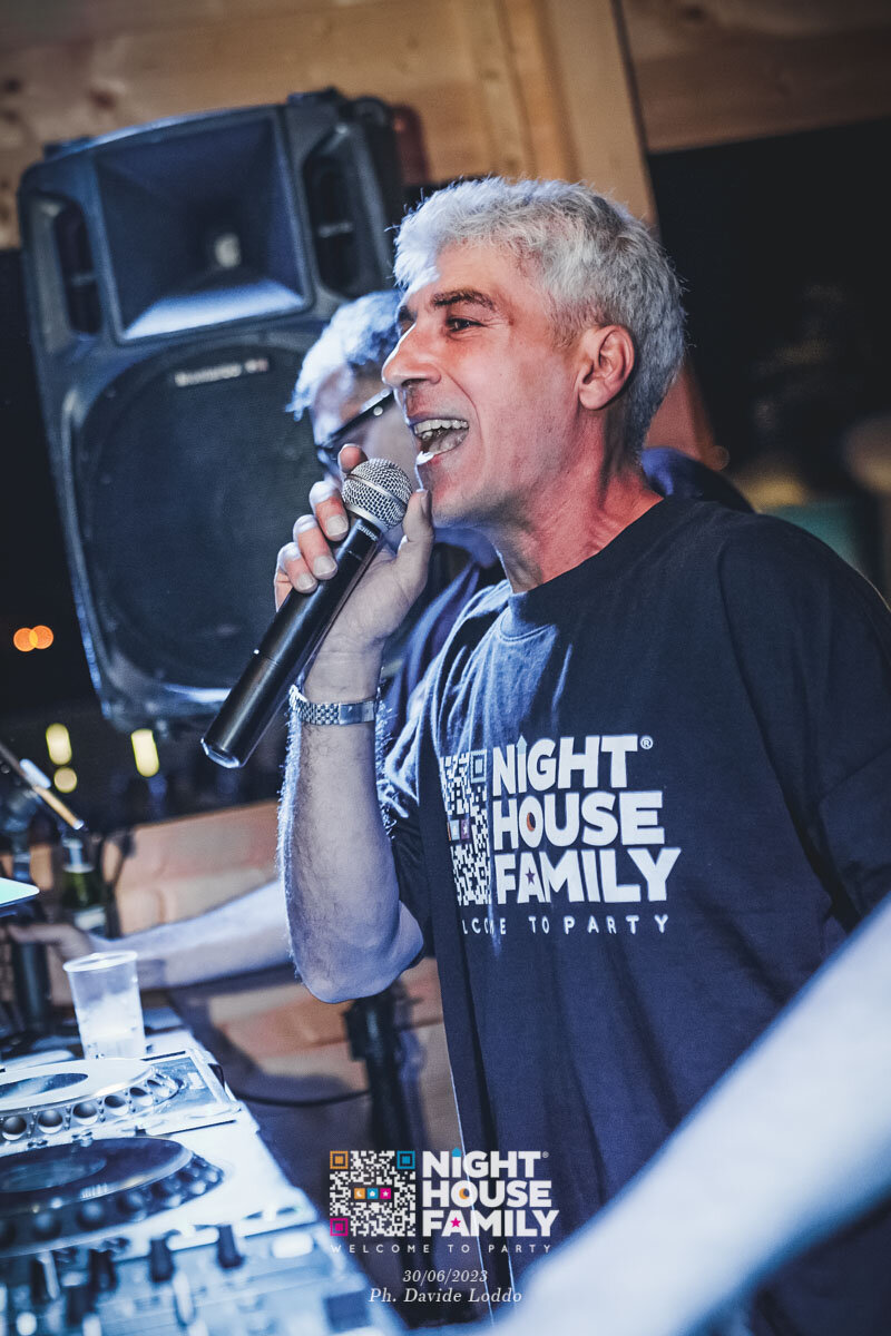 Dj Ralf Calajunco 109