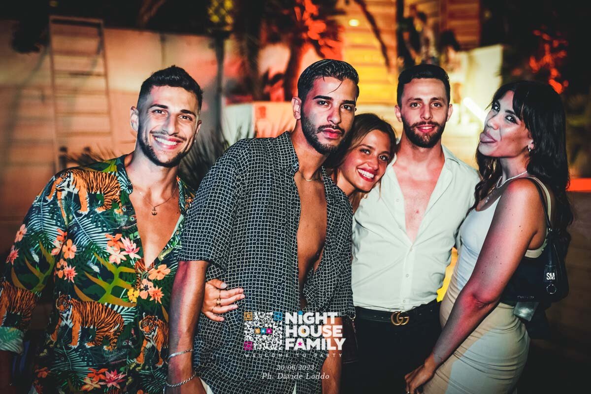 Dj Ralf Calajunco 11