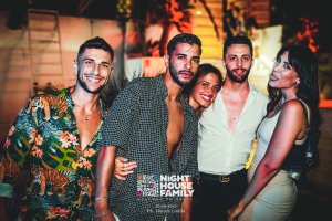 Dj Ralf Calajunco 11