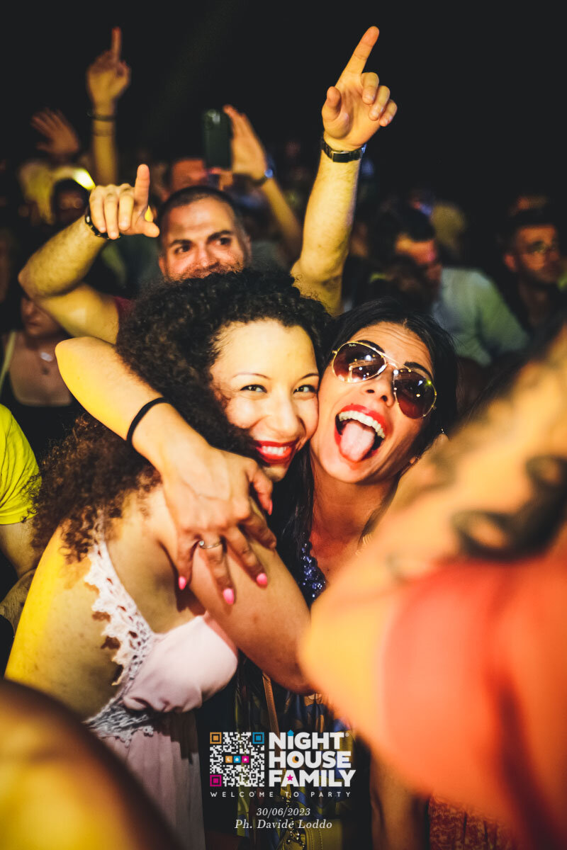 Dj Ralf Calajunco 110