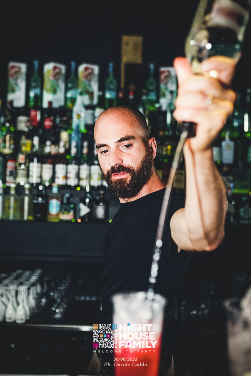 Dj Ralf Calajunco 112