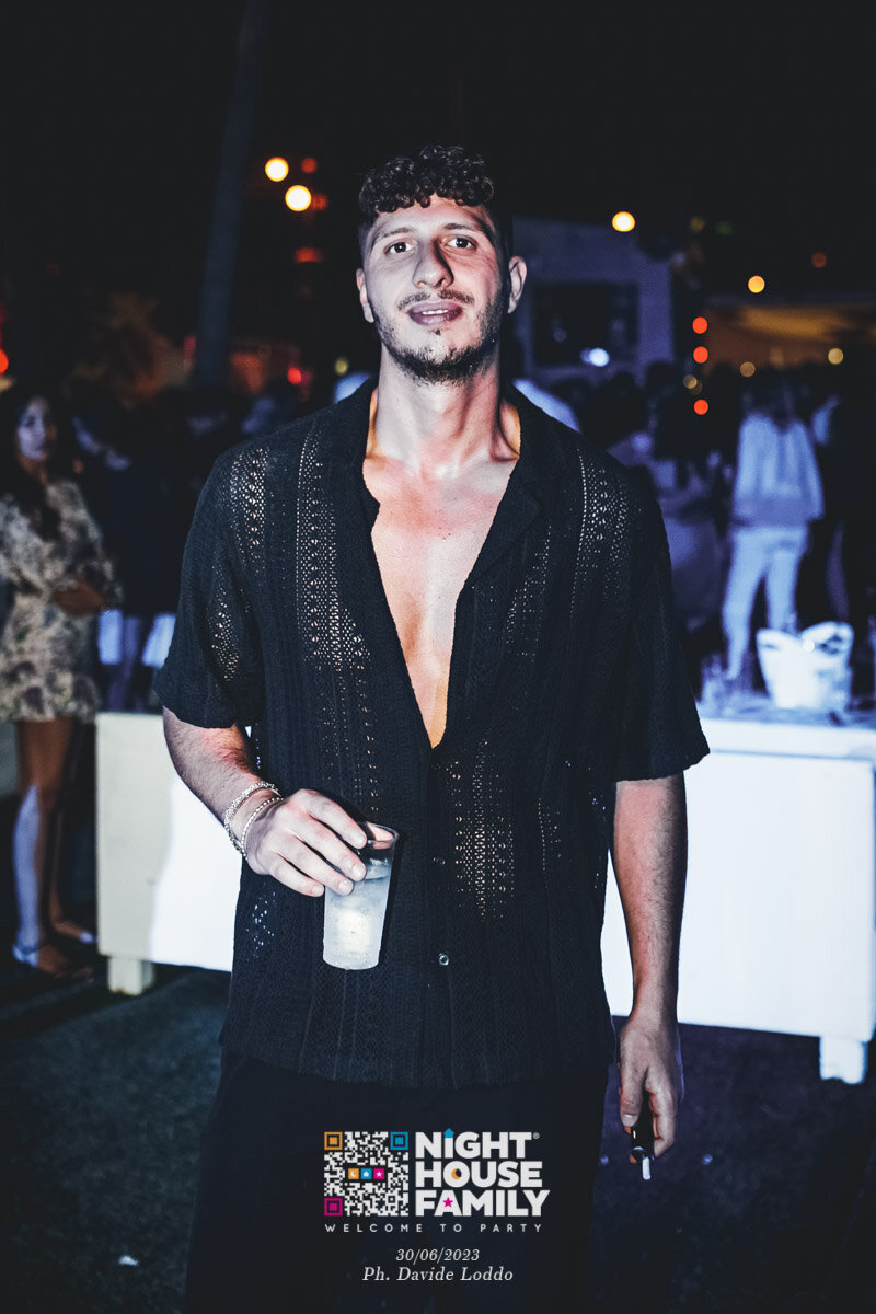 Dj Ralf Calajunco 113