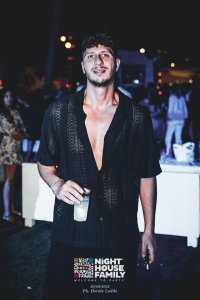 Dj Ralf Calajunco 113