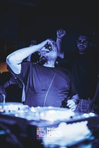 Dj Ralf Calajunco 114