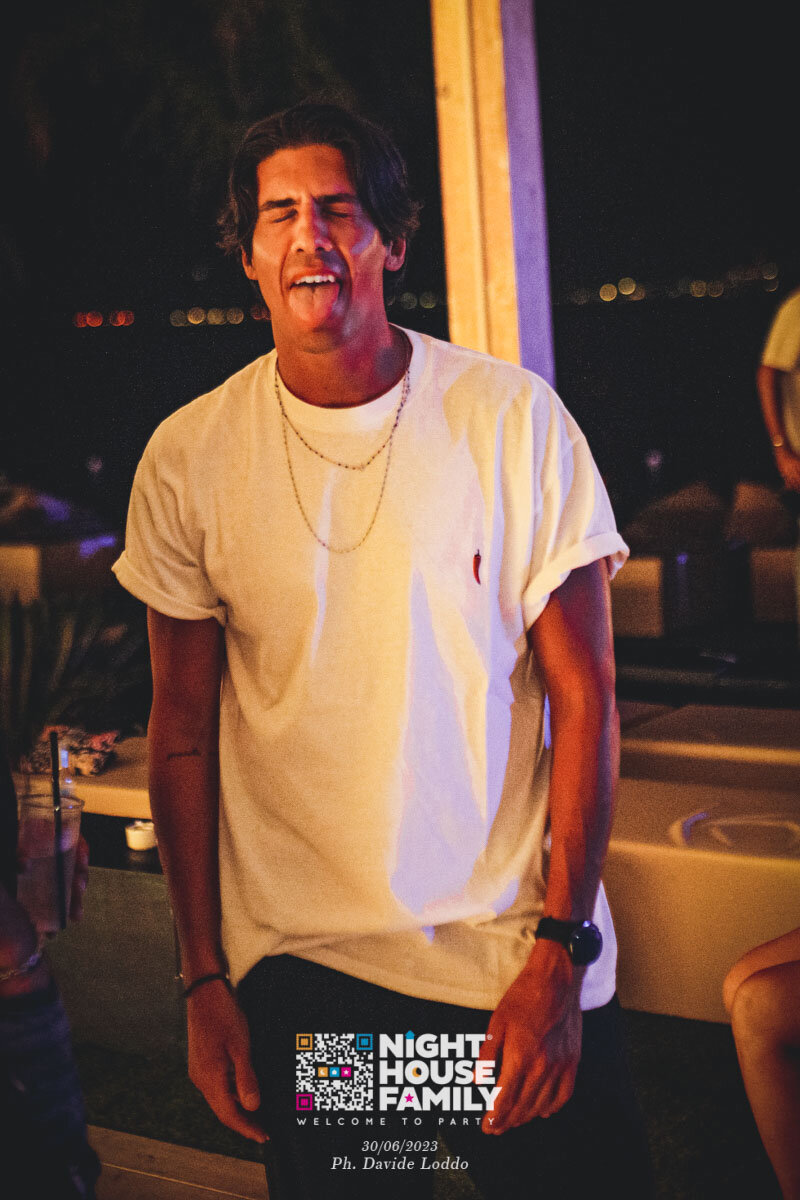 Dj Ralf Calajunco 115