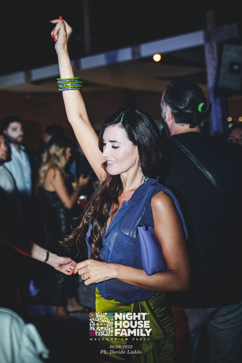 Dj Ralf Calajunco 116