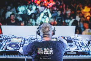 Dj Ralf Calajunco 117