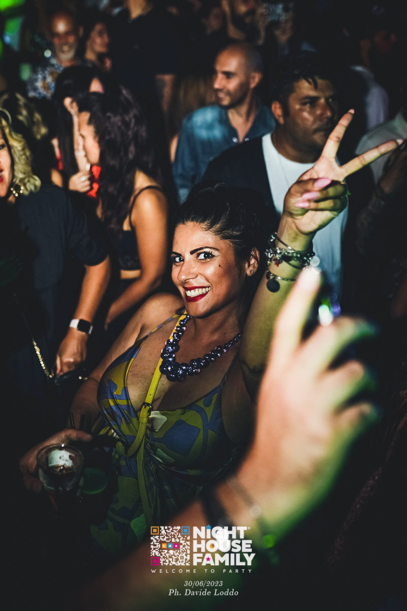 Dj Ralf Calajunco 118