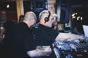 Dj Ralf Calajunco 119