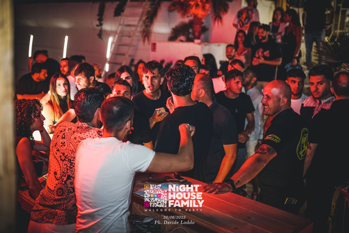 Dj Ralf Calajunco 120