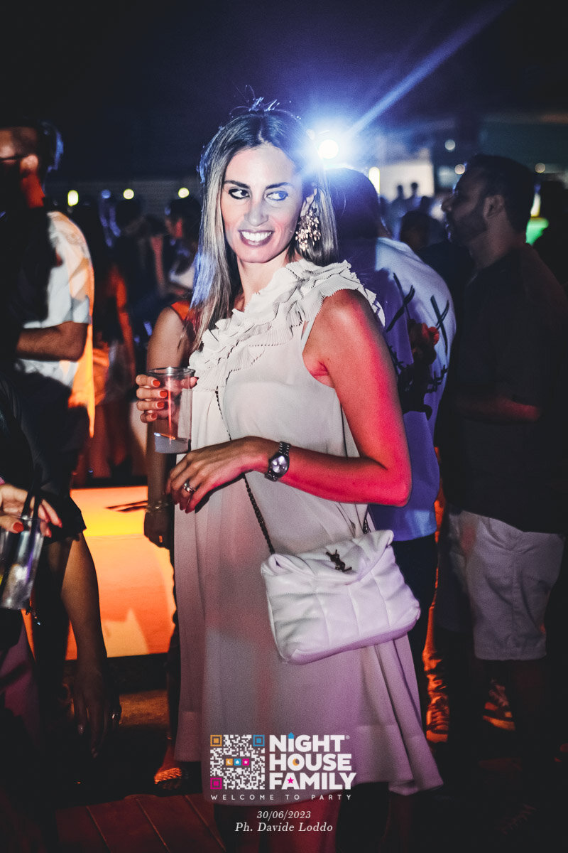 Dj Ralf Calajunco 123