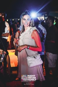 Dj Ralf Calajunco 123