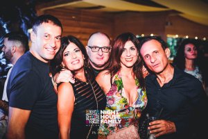 Dj Ralf Calajunco 124