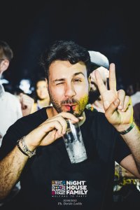 Dj Ralf Calajunco 125