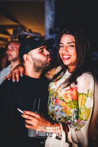 Dj Ralf Calajunco 126