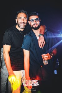 Dj Ralf Calajunco 127