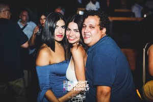 Dj Ralf Calajunco 129