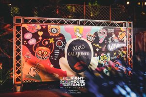 Dj Ralf Calajunco 13