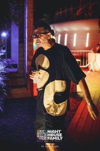 Dj Ralf Calajunco 130