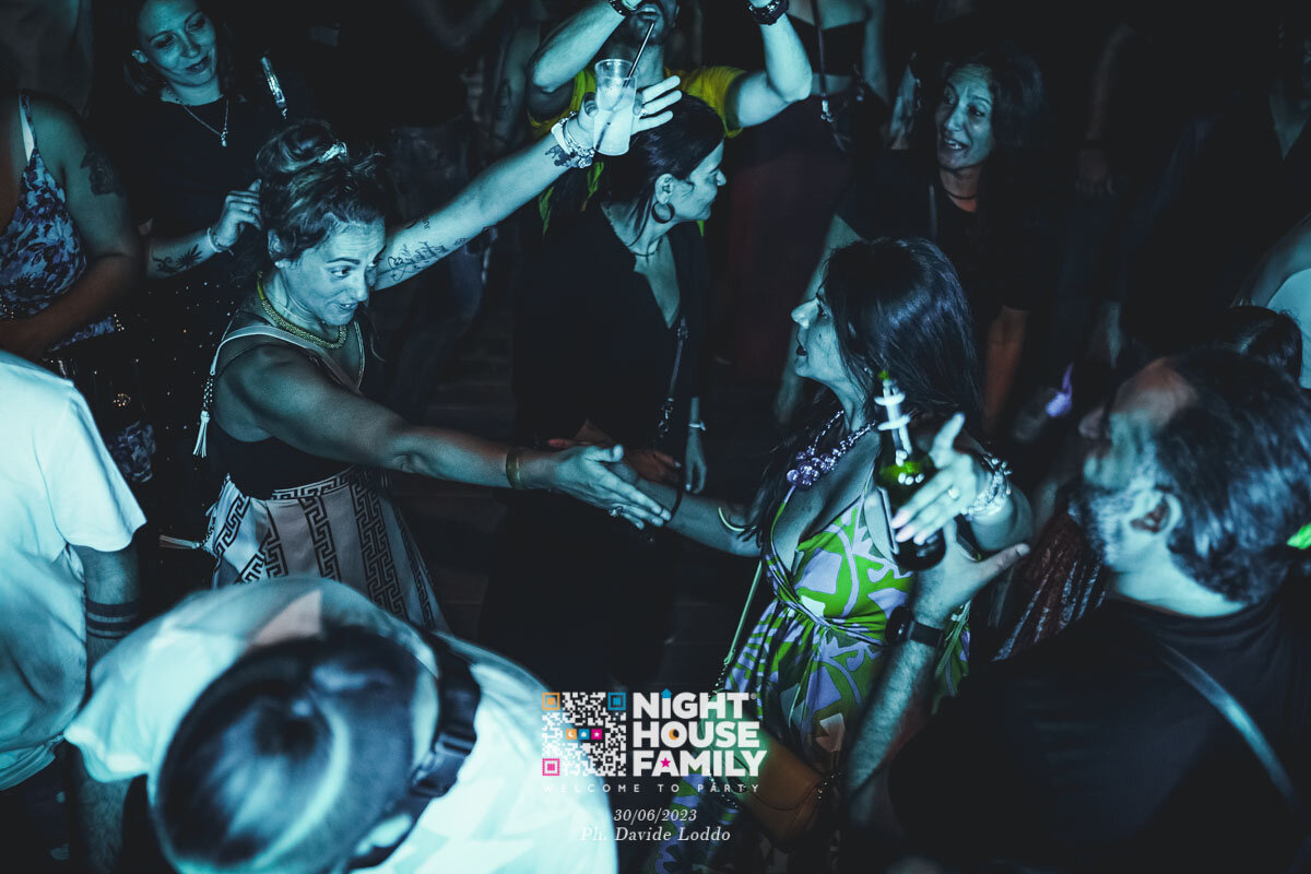 Dj Ralf Calajunco 131