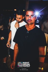 Dj Ralf Calajunco 133