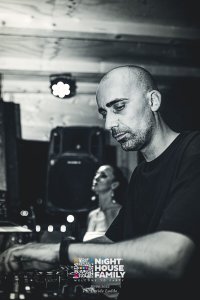 Dj Ralf Calajunco 135