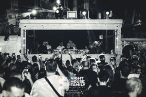 Dj Ralf Calajunco 136