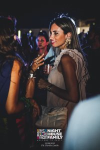 Dj Ralf Calajunco 138